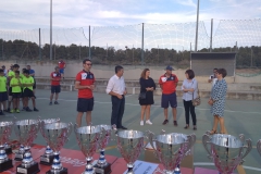 img_20190602_195222